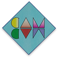 C.A.M S.r.l.